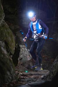 BIB: 
                            <button type="button" onclick="openModal(19480165)" class="btn btn-primary btn-sm float-right btn-popup" data-toggle="modal" data-target=".modal-high-quality">
                        <i class="fas fa-shopping-cart"></i> Add to Cart
                    </button>
                                            <button type="button" onclick="isThisMe(19480165, true)" class="btn btn-success btn-sm float-right btn-popup btn-isme hidden" data-toggle="tooltip" data-placement="bottom" title="นี่คือรูปของคุณใช่ไหม คลิกที่นี่เพื่อเอาเข้าอัลบั้ม">
                        <i class="fas fa-plus"></i> Add to album
                    </button>
                    <button type="button" onclick="isThisMe(19480165, false)" class="btn btn-warning btn-sm float-right btn-popup btn-isnotme hidden">
                        <i class="fas fa-ban"></i> Remove from album
                    </button>